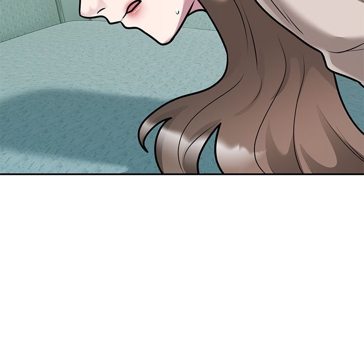 银行业务员的秘密第32話