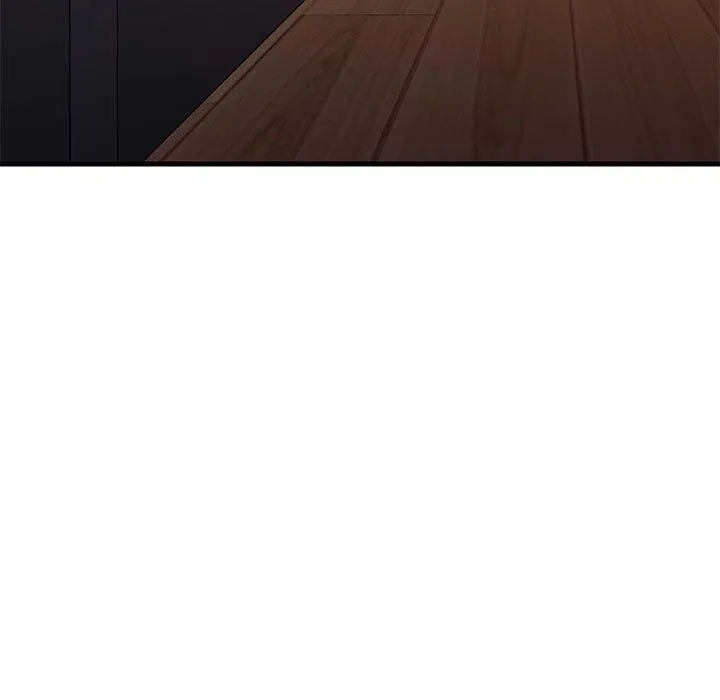 难缠姐妹偏要和我同居-第31話 - 图片 56