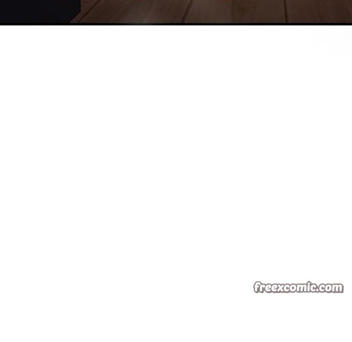 难缠姐妹偏要和我同居-第31話 - 图片 60