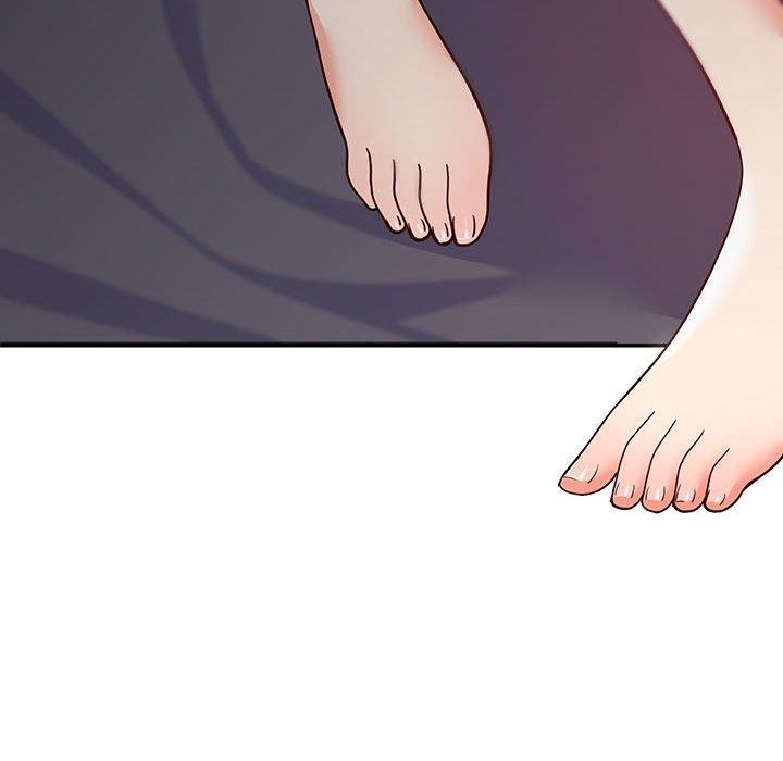 难缠姐妹偏要和我同居第31話