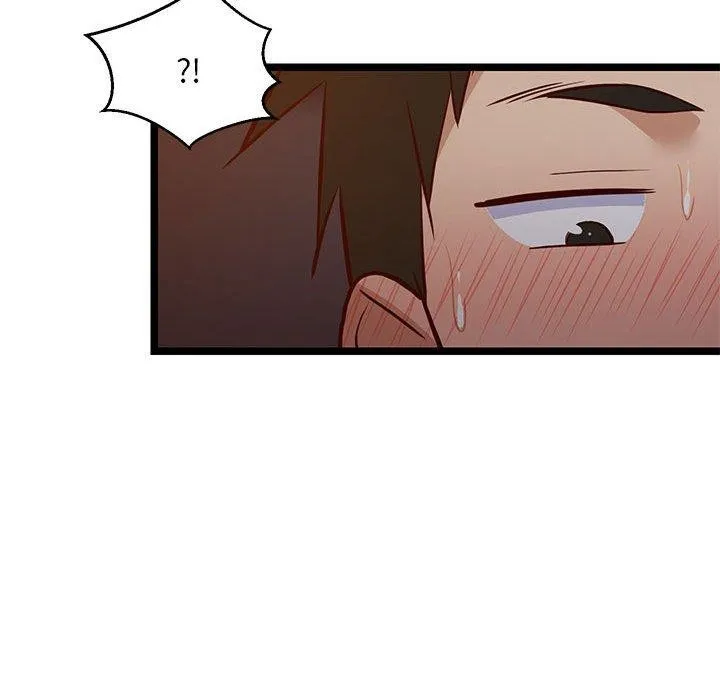 难缠姐妹偏要和我同居-第31話 - 图片 176