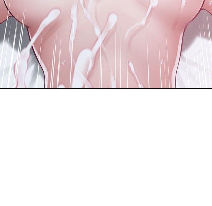 极乐之神第30話