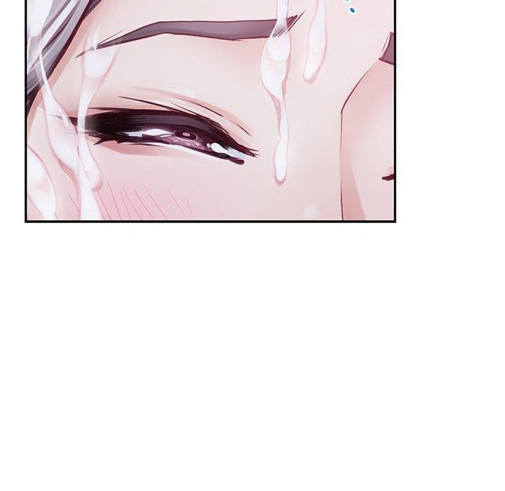 极乐之神第30話