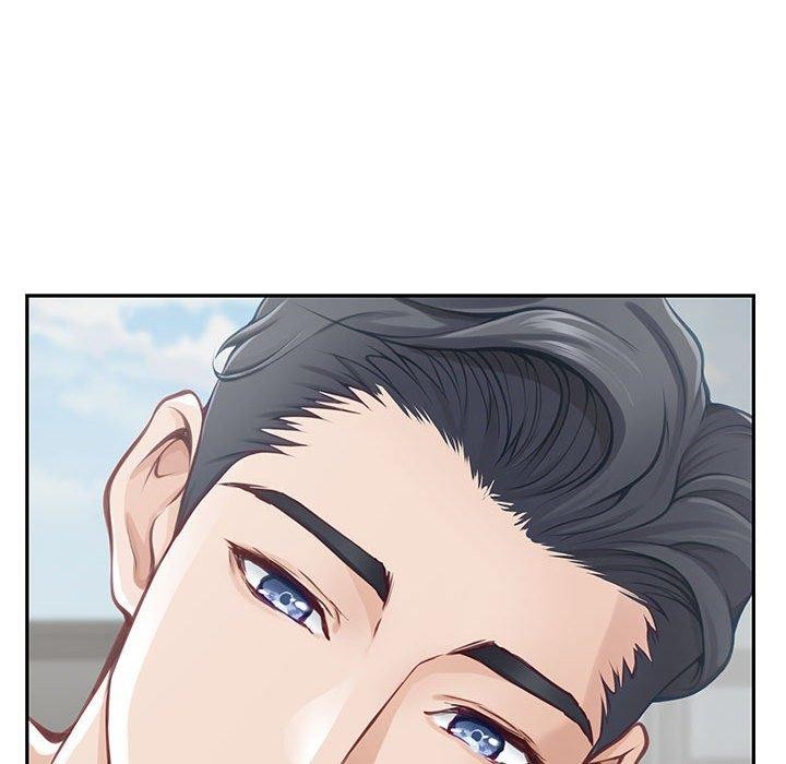 极乐之神第30話