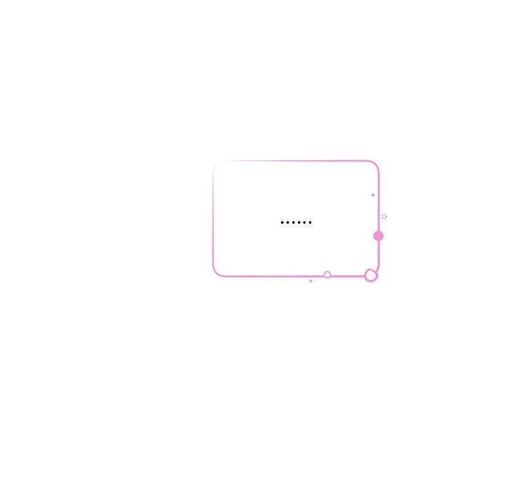 极乐之神第30話