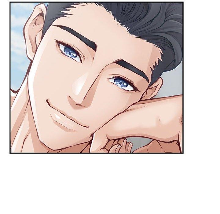 极乐之神第30話