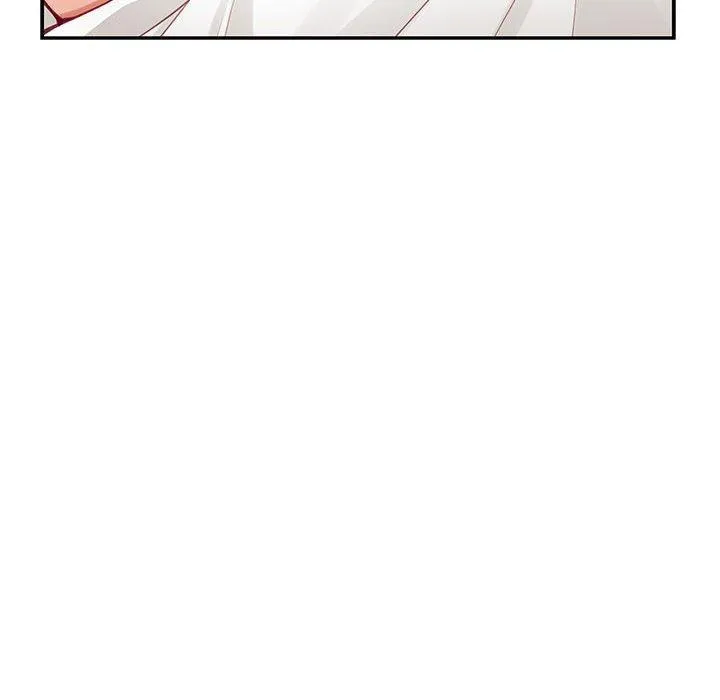 极乐之神第30話