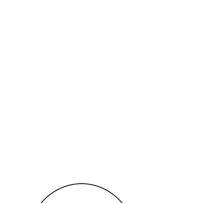 极乐之神-第30話 - 图片 129