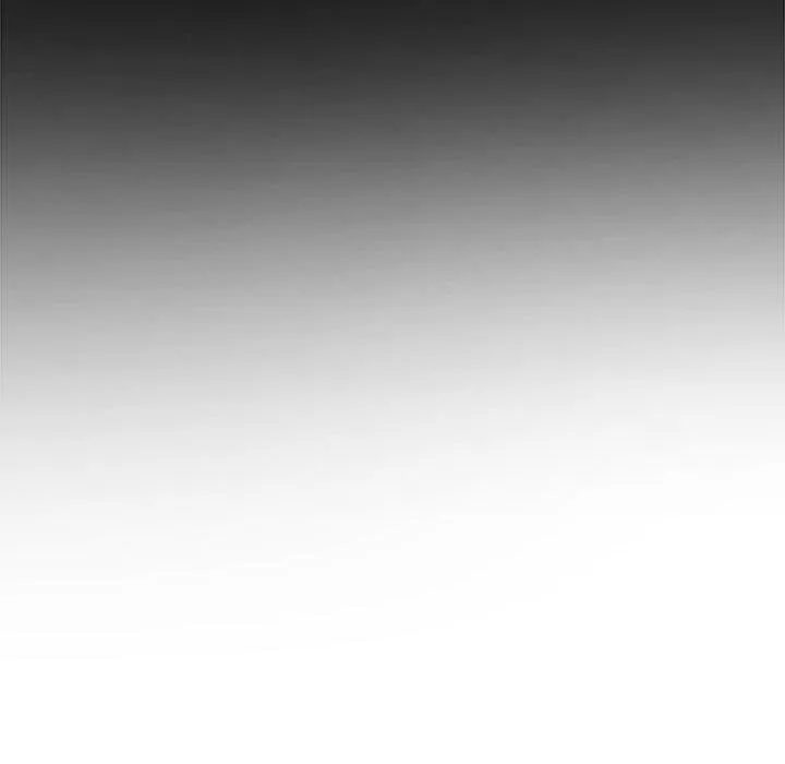 极乐之神-第30話 - 图片 146
