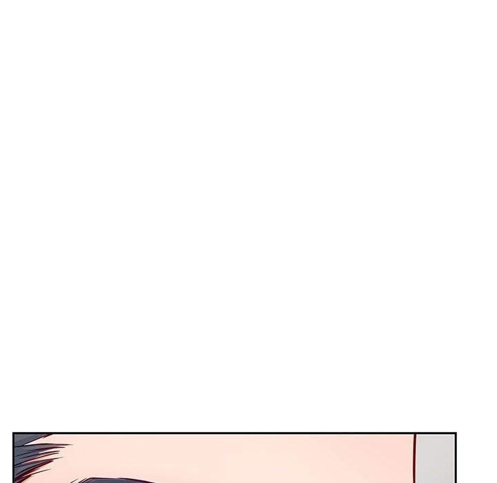 极乐之神第30話