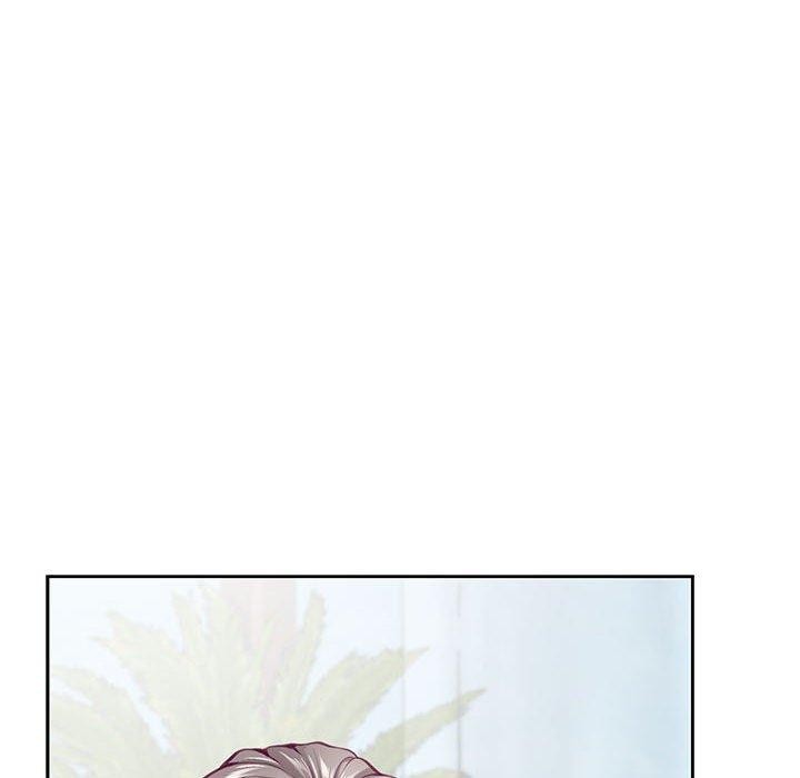 极乐之神第30話