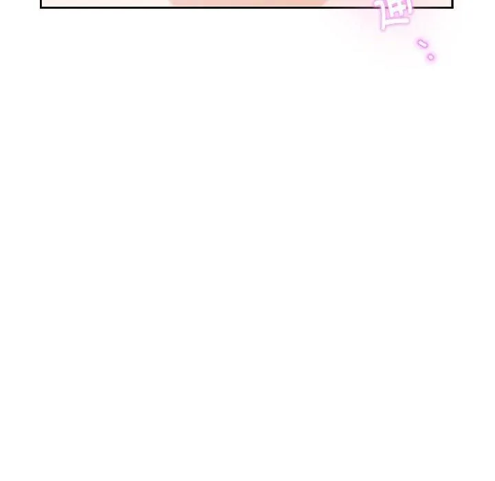 极乐之神-第30話 - 图片 241