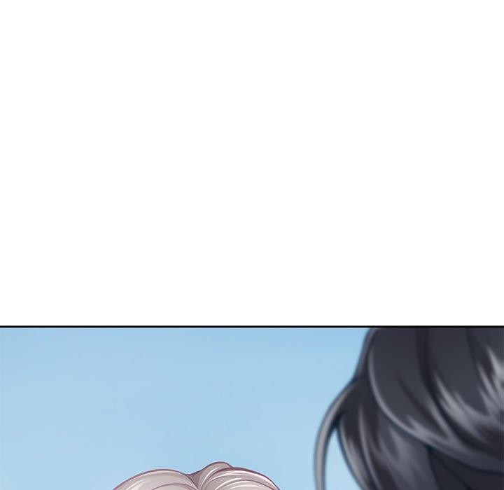 极乐之神第30話