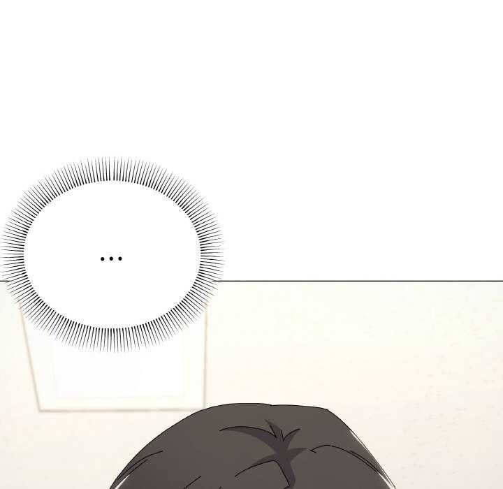 家人之间这样不好吧第33話