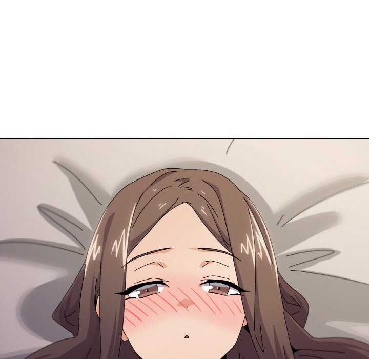 家人之间这样不好吧第33話