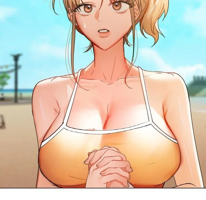 咖啡因-第47話 - 图片 10