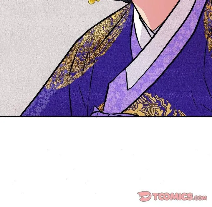狂眼-第49話 - 图片 12