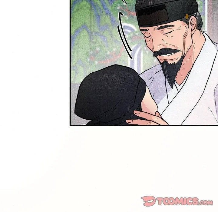 狂眼-第49話 - 图片 21