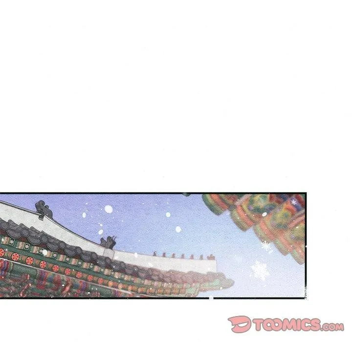 狂眼-第49話 - 图片 42