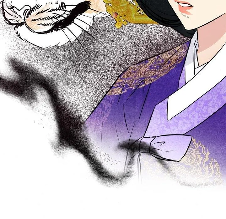狂眼-第49話 - 图片 55