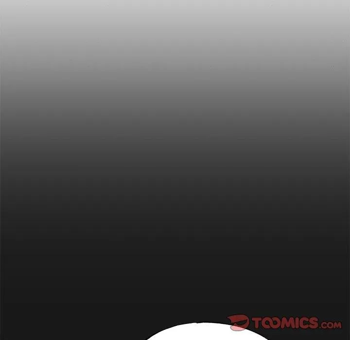 狂眼-第49話 - 图片 72