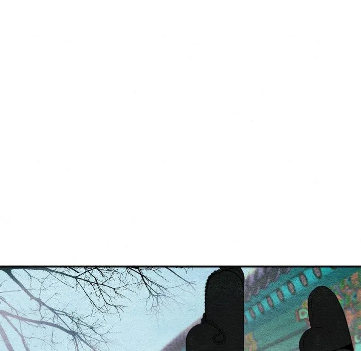狂眼-第49話 - 图片 101