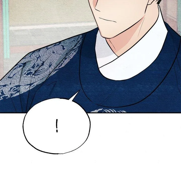 狂眼-第49話 - 图片 106