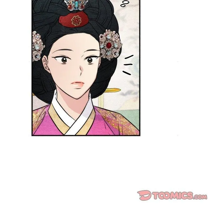 狂眼-第49話 - 图片 129