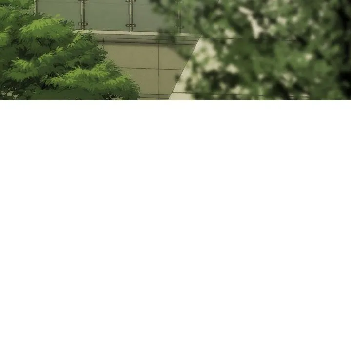 不可抗拒的吸引第43話