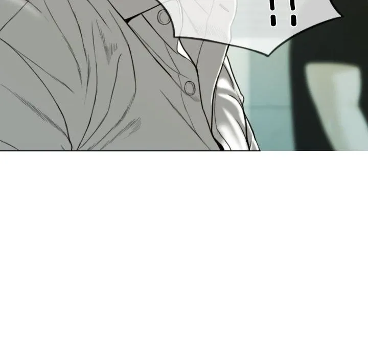 不可抗拒的吸引-第43話 - 图片 8