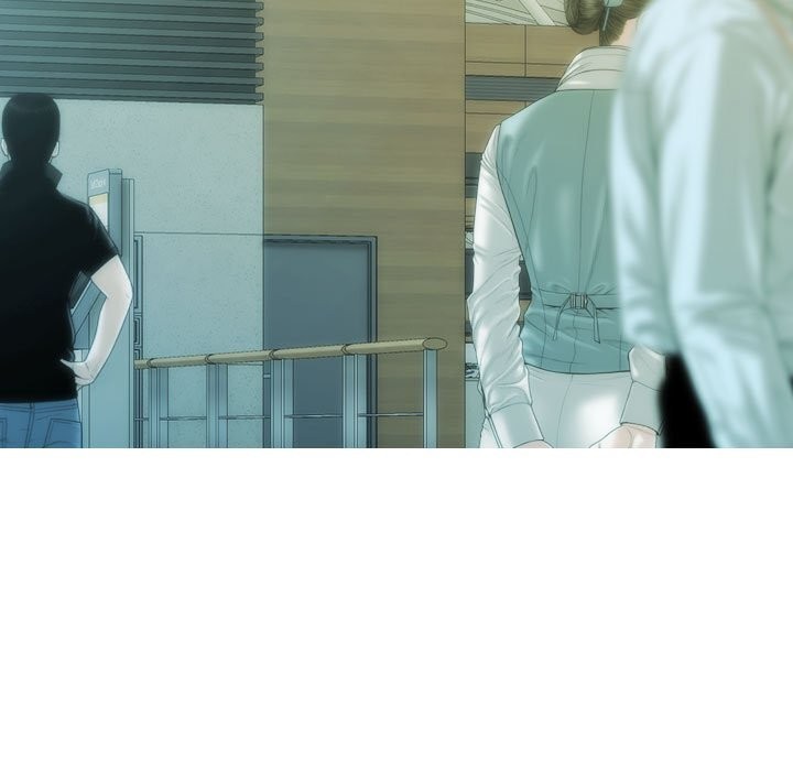 不可抗拒的吸引第43話