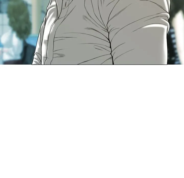 不可抗拒的吸引-第43話 - 图片 38
