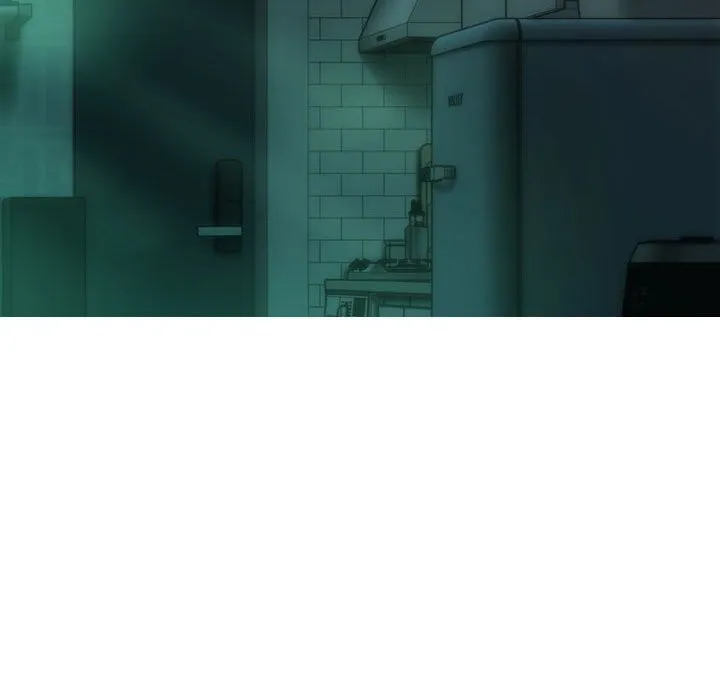不可抗拒的吸引-第43話 - 图片 48