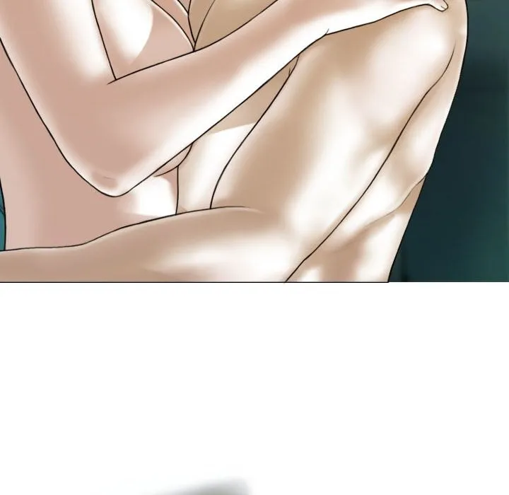 不可抗拒的吸引第43話