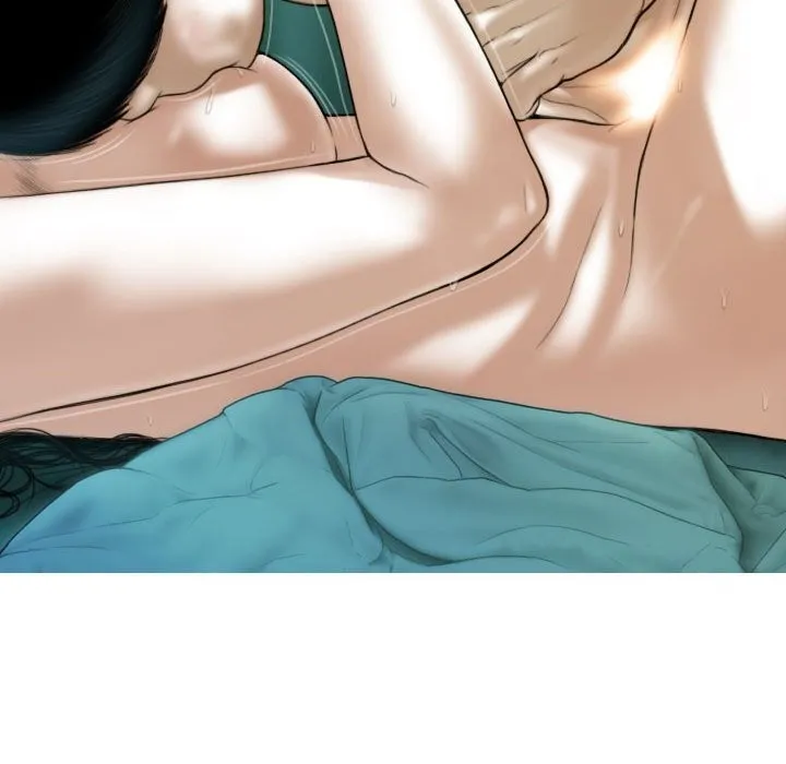 不可抗拒的吸引-第43話 - 图片 61