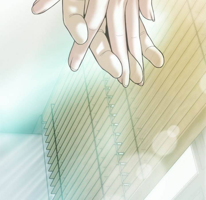 不可抗拒的吸引第43話