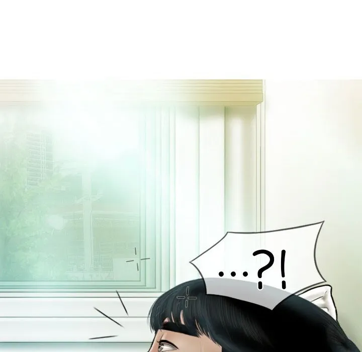 不可抗拒的吸引-第43話 - 图片 97