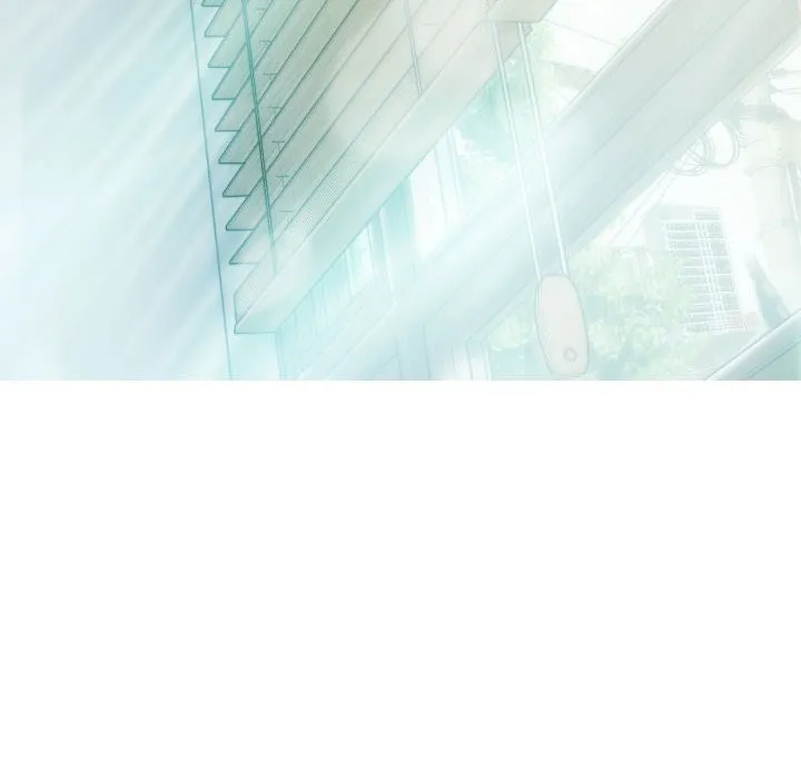不可抗拒的吸引第43話