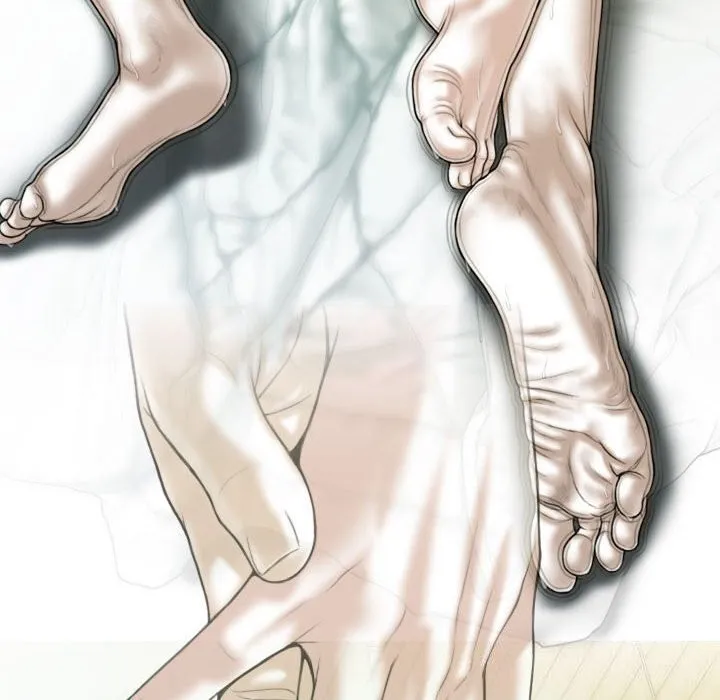 不可抗拒的吸引-第43話 - 图片 94