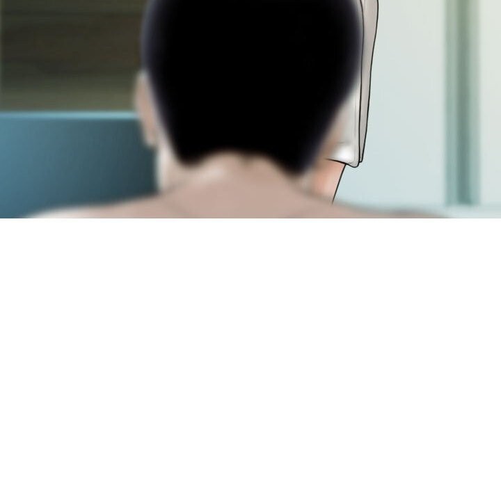 不可抗拒的吸引第43話