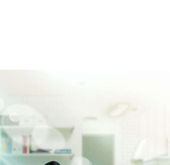 不可抗拒的吸引第43話