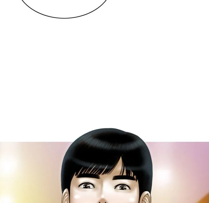 不可抗拒的吸引-第43話 - 图片 129