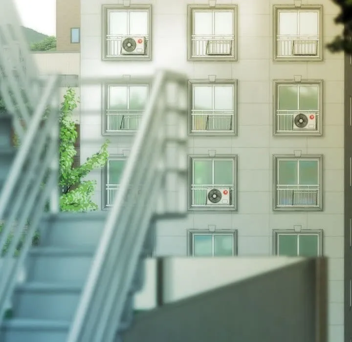 不可抗拒的吸引第43話