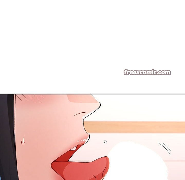 脱轨关系第40話