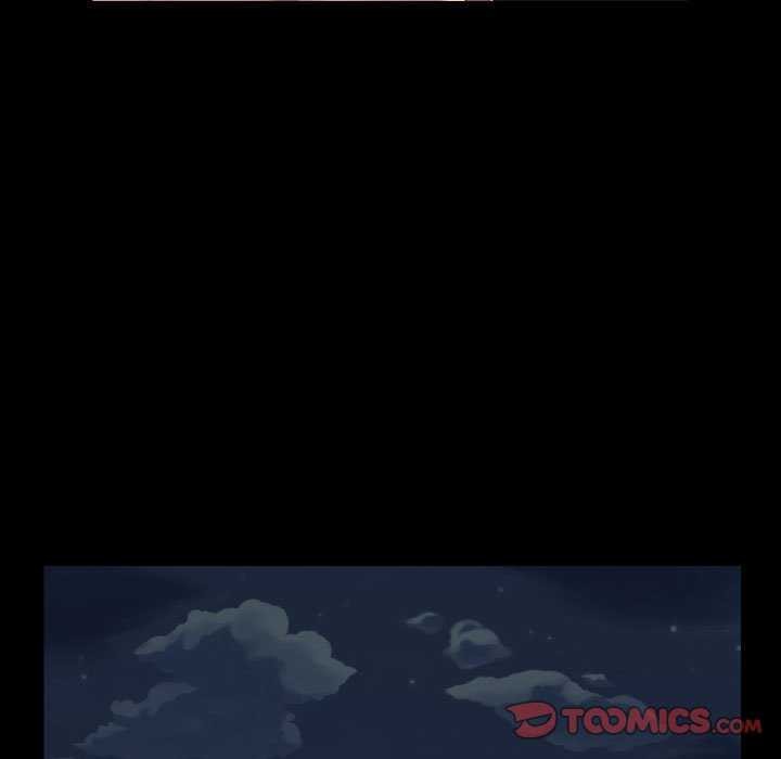 敲開你的門第127話