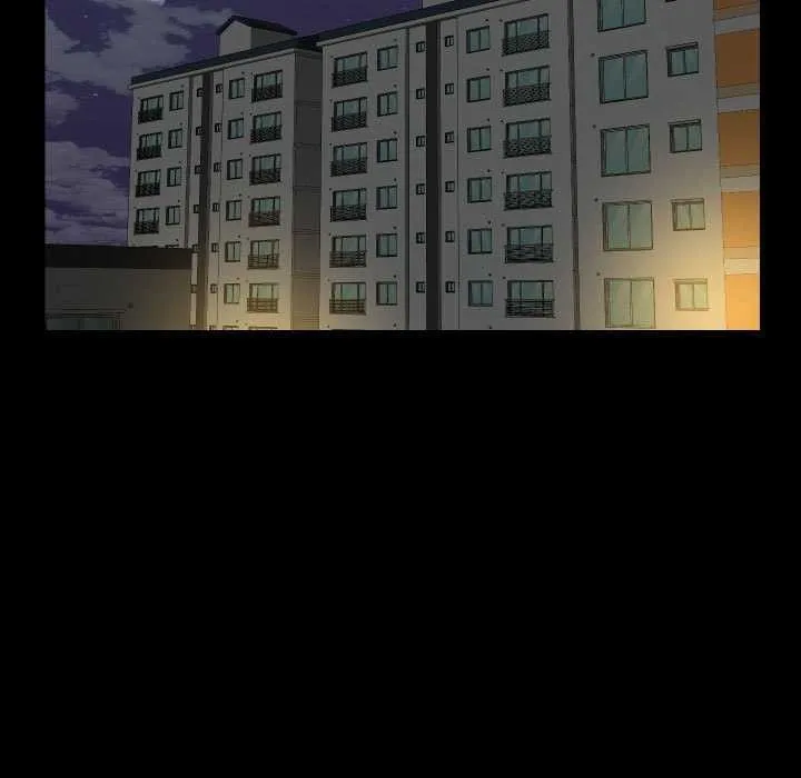 敲開你的門第127話