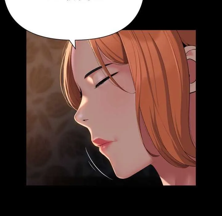 敲開你的門第127話