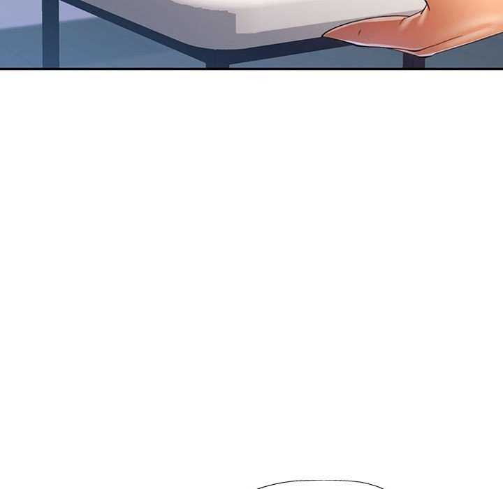 可以爱你吗第40話