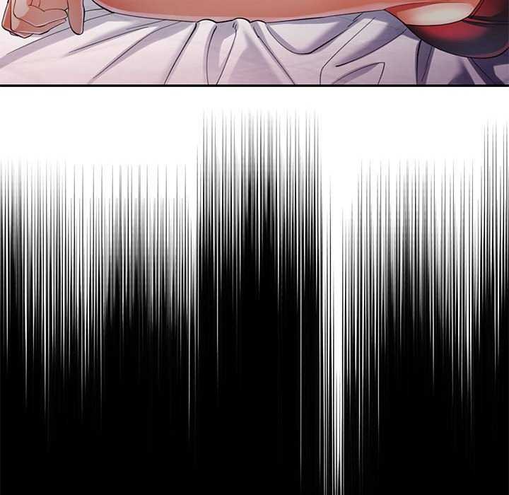 可以爱你吗第40話