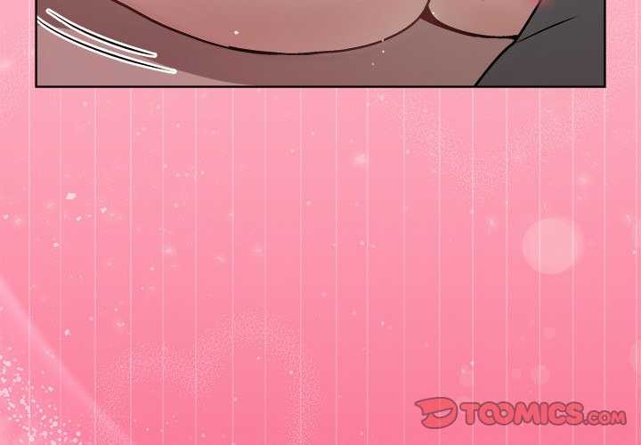 和美女上司玩游戏第39話